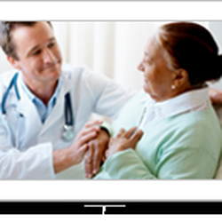 Alliancehealth Seminole