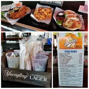 Blondies - Reasonable prices - Sports Bars Near Me - Fort Lauderdale, Florida Blondies - Reasonable prices - Sports Bars Near Me - Fort Lauderdale, Florida