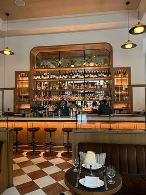 San Morello by null San Morello by null