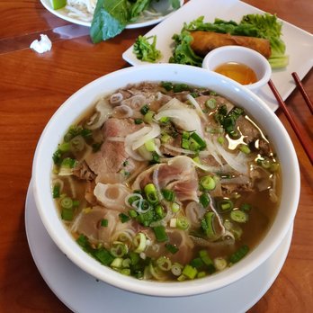 Pho 79 Noodles & Grill - Number 6 - Vietnamese Near Me - Virginia Beach, Virginia Pho 79 Noodles & Grill - Number 6 - Vietnamese Near Me - Virginia Beach, Virginia