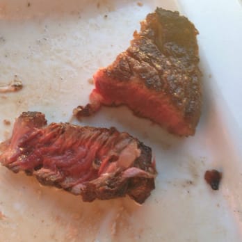 Galaxy 66 Bar and Grille - Gross ! My buddy ate it - Bars Near Me - Ocean City, Maryland Galaxy 66 Bar and Grille - Gross ! My buddy ate it - Bars Near Me - Ocean City, Maryland