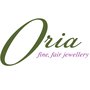 Photo of oria - Silver Jewellery
