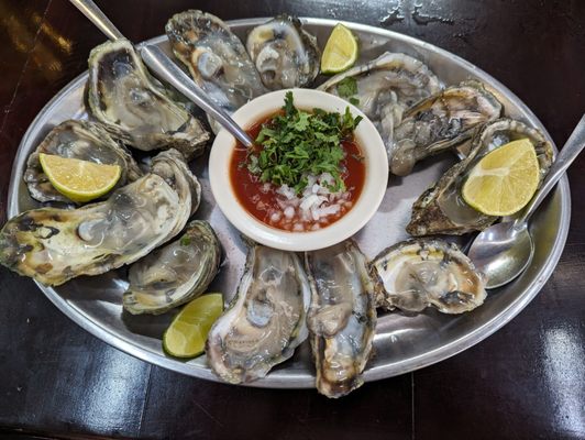 Restaurant El Cejas by null