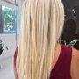 Photo of Just Hair by Irma