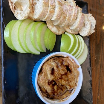 Let It Brie - Baked Brie - Cheese Shops Near Me - Fullerton, California Let It Brie - Baked Brie - Cheese Shops Near Me - Fullerton, California