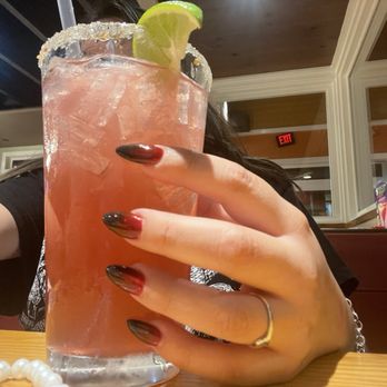 Borgata Nail Salon - Nail Salons Near Me - Houston, Texas