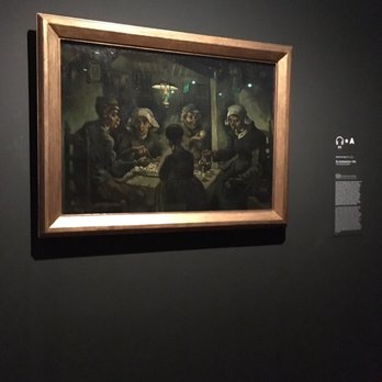 Van Gogh Museum - Museums Near Me - Amsterdam, New Hampshire Van Gogh Museum - Museums Near Me - Amsterdam, New Hampshire
