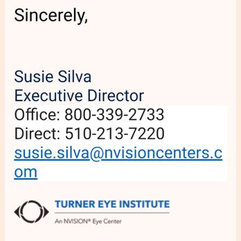 Turner Eye Institute - Ophthalmologists Near Me - Concord, California Turner Eye Institute - Ophthalmologists Near Me - Concord, California