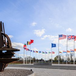 Nato