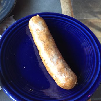 Cafe Borrone - Breakfast & Brunch Near Me - Menlo Park, California