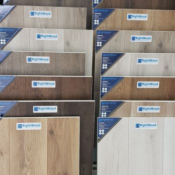 Floors Direct - Carpeting Near Me - Plantation, Florida