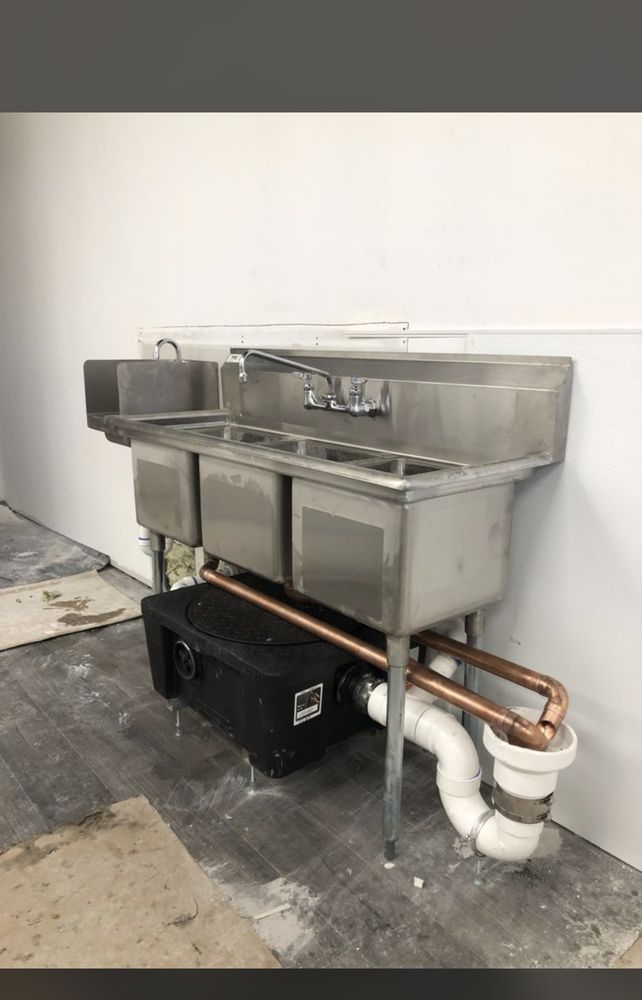 Slide of EGS Systems