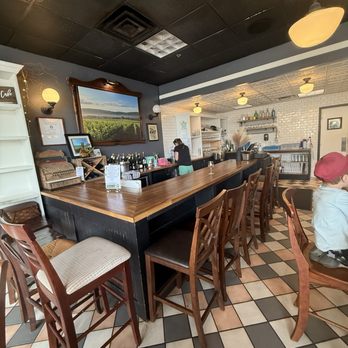 Woodshed Pizza - Pizza Near Me - Point Pleasant, New Jersey Woodshed Pizza - Pizza Near Me - Point Pleasant, New Jersey