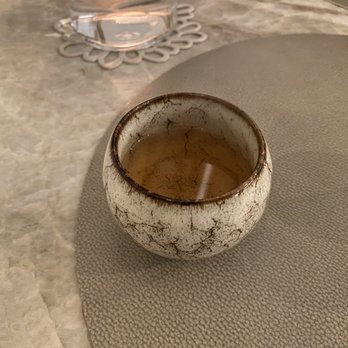 Camille - French Near Me - Orlando, Florida
