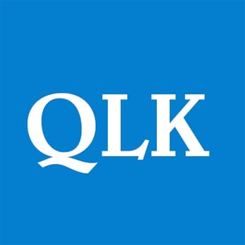 Quality Lock & Key - Keys & Locksmiths Near Me - Peoria, Arizona Quality Lock & Key - Keys & Locksmiths Near Me - Peoria, Arizona