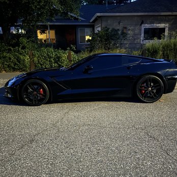 Ceramic Pro Mountain View - Ceramic Tinted Windows - Car Window Tinting Near Me - Mountain View, California Ceramic Pro Mountain View - Ceramic Tinted Windows - Car Window Tinting Near Me - Mountain View, California