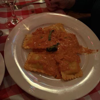 Beccofino - Italian Near Me - Bronx, New York