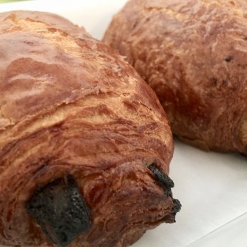 Cafe Dolma - Coffee & Tea Near Me - Jersey City, New Jersey Cafe Dolma - Coffee & Tea Near Me - Jersey City, New Jersey