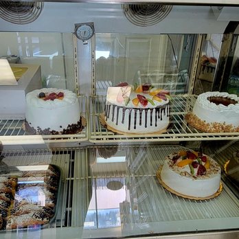 Norma’s Bakery - Custom cakes - Bakeries Near Me - Colorado Springs, Colorado Norma’s Bakery - Custom cakes - Bakeries Near Me - Colorado Springs, Colorado