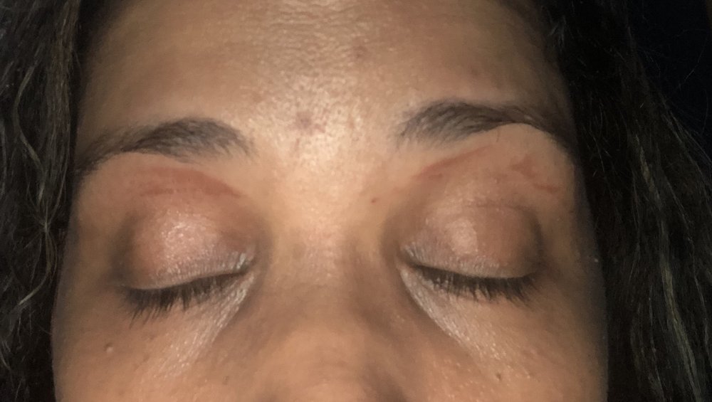 WYCKOFF NAIL DESIGN Updated August 2024 179 Wyckoff Ave, Brooklyn