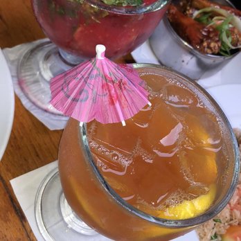 Sea Thai - Thai Near Me - Brooklyn, New York Sea Thai - Thai Near Me - Brooklyn, New York