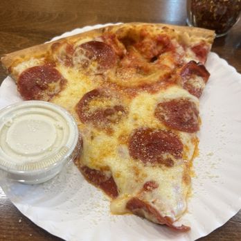 LA Gourmet Pizza - Pizza Near Me - Dallas, Texas LA Gourmet Pizza - Pizza Near Me - Dallas, Texas