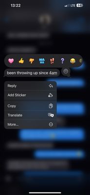 Buca di Beppo Italian Restaurant by null