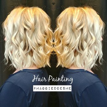 H2O Salon - Hair Removal Near Me - Urbana, Illinois