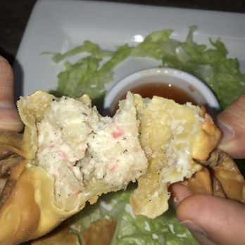Thai Fix - Thai Near Me - Lake Orion, Michigan