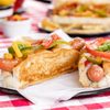 Hofmann Sausage Company gift card
