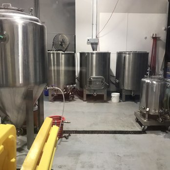 Legacy Ale Works - Brewpubs Near Me - Jacksonville, Florida Legacy Ale Works - Brewpubs Near Me - Jacksonville, Florida