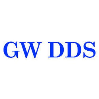 George Westbay - Oral Surgeons Near Me - Smithtown, New York George Westbay - Oral Surgeons Near Me - Smithtown, New York