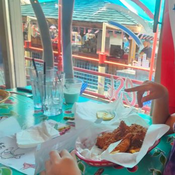 Hula Hut - Tex-Mex Near Me - Austin, Texas Hula Hut - Tex-Mex Near Me - Austin, Texas