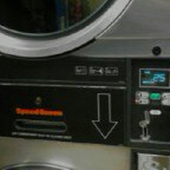 Hogan's Corner Laundromat - Dryer only takes quarters - Laundromat Near Me - Seattle, Washington Hogan's Corner Laundromat - Dryer only takes quarters - Laundromat Near Me - Seattle, Washington