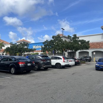Walmart Supercenter - Department Stores Near Me - Lauderdale Lakes, Florida Walmart Supercenter - Department Stores Near Me - Lauderdale Lakes, Florida