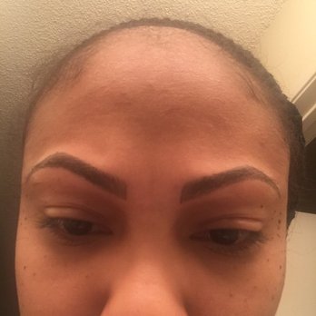 Brows By Coco - Permanent Makeup Near Me - Woodland Hills, California Brows By Coco - Permanent Makeup Near Me - Woodland Hills, California