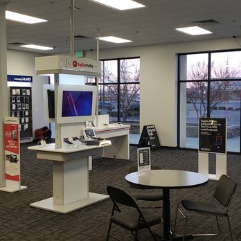 Verizon - Mobile Phones Near Me - Meridian, Idaho Verizon - Mobile Phones Near Me - Meridian, Idaho