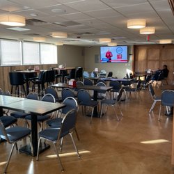 Veterans of Foreign Wars Post 1318 Memorial Hall - You can rent the hall with access to a kitchen - or order from our menu - and bar service for your event.