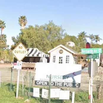 Felicita Farm Stand - Had to look up the address via Google maps - Fruits & Veggies Near Me - Escondido, California Felicita Farm Stand - Had to look up the address via Google maps - Fruits & Veggies Near Me - Escondido, California