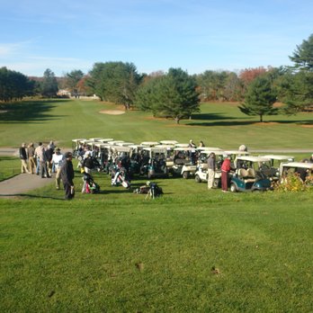 The Windham Club - Golf Near Me - North Windham, Connecticut The Windham Club - Golf Near Me - North Windham, Connecticut