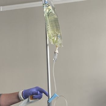 Recovery Hydration Therapy - IV Hydration Near Me - Kansas City, Missouri Recovery Hydration Therapy - IV Hydration Near Me - Kansas City, Missouri