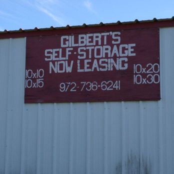 Gilbert's Drive-In Grocery - Self-storage, 24 hour gated access - Grocery Near Me - Princeton, Texas Gilbert's Drive-In Grocery - Self-storage, 24 hour gated access - Grocery Near Me - Princeton, Texas