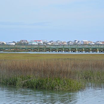 Selling The Coast - Real Estate Services Near Me - Murrells Inlet, South Carolina Selling The Coast - Real Estate Services Near Me - Murrells Inlet, South Carolina