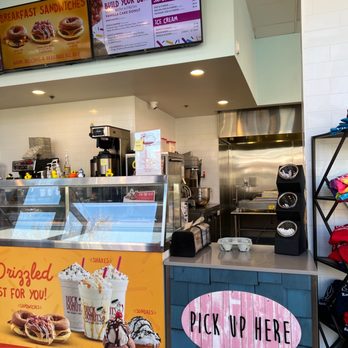 Duck Donuts - duck donuts - Donuts Near Me - Rancho Cucamonga, California Duck Donuts - duck donuts - Donuts Near Me - Rancho Cucamonga, California