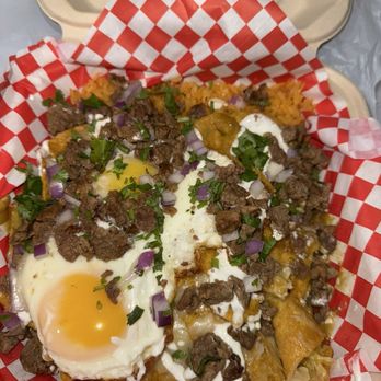 Tacos Don Chai - Mexican Near Me - Martinez, California Tacos Don Chai - Mexican Near Me - Martinez, California