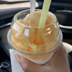 La Yaquesita