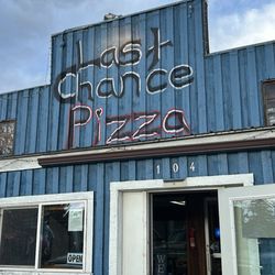 Kremmling House of Pizza - The best pizza