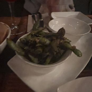 Xixa - Mexican Near Me - Brooklyn, New York