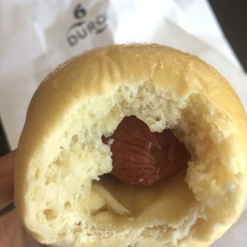 Kolache Factory - Bakeries Near Me - Tustin, California Kolache Factory - Bakeries Near Me - Tustin, California