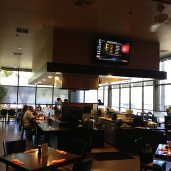 Shogun Restaurant - The Sushi Bar - Japanese Near Me - Corona, California Shogun Restaurant - The Sushi Bar - Japanese Near Me - Corona, California